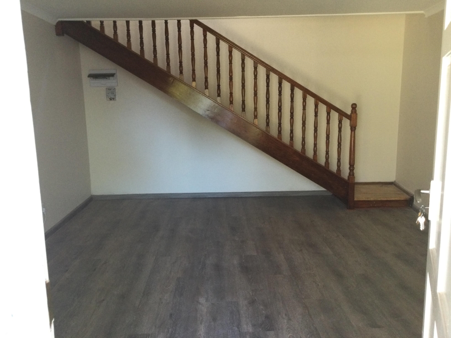 To Let 2 Bedroom Property for Rent in Clarendon KwaZulu-Natal