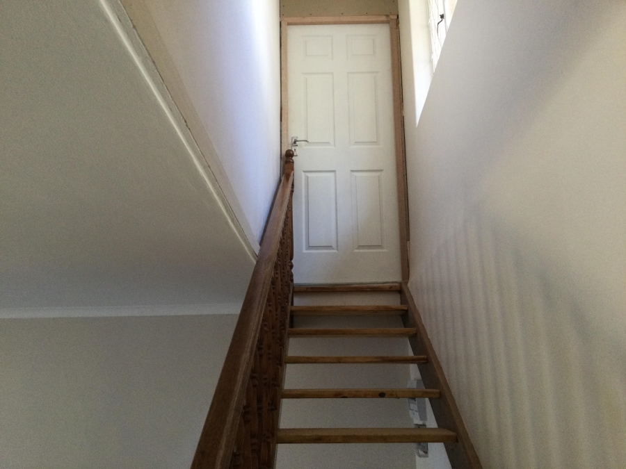 To Let 2 Bedroom Property for Rent in Clarendon KwaZulu-Natal