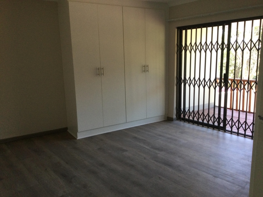To Let 2 Bedroom Property for Rent in Clarendon KwaZulu-Natal