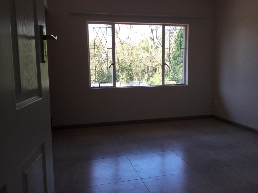 To Let 2 Bedroom Property for Rent in Clarendon KwaZulu-Natal