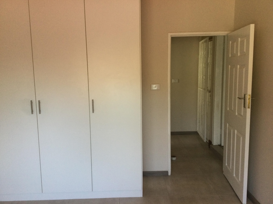 To Let 2 Bedroom Property for Rent in Clarendon KwaZulu-Natal