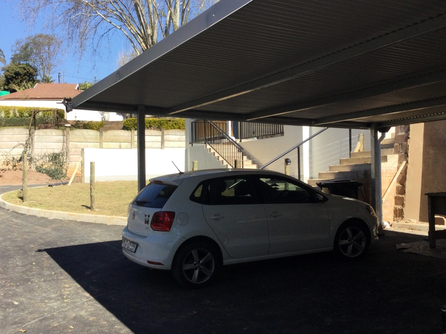 To Let 2 Bedroom Property for Rent in Clarendon KwaZulu-Natal