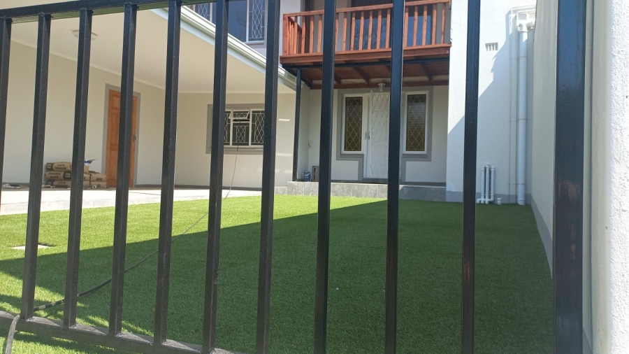 To Let 2 Bedroom Property for Rent in Clarendon KwaZulu-Natal