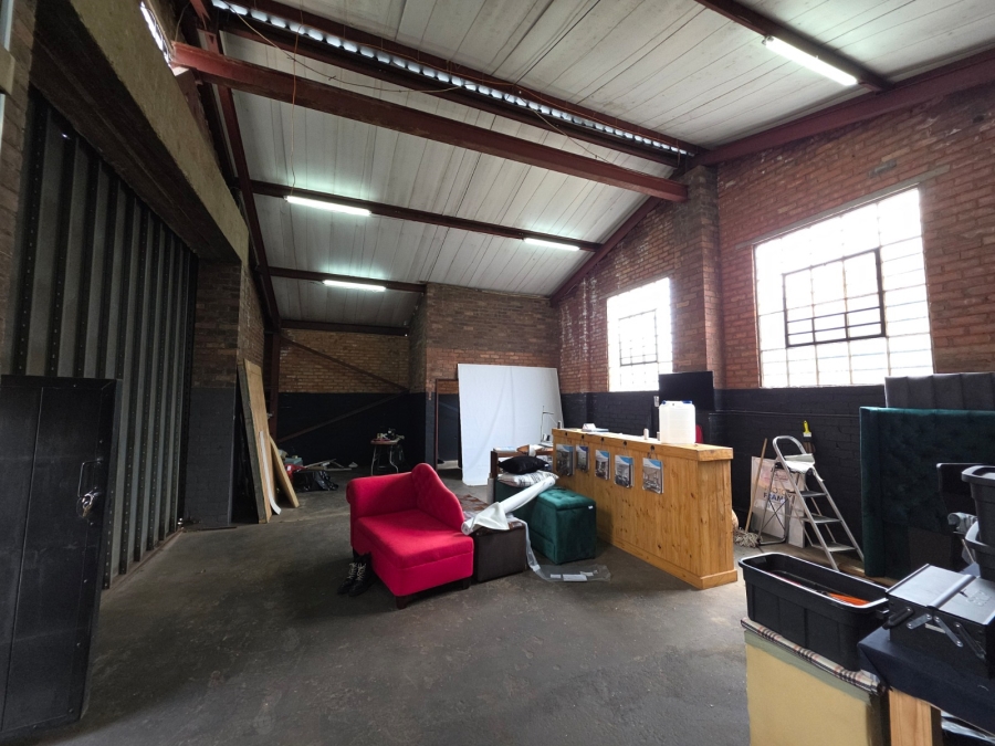 To Let commercial Property for Rent in Pietermaritzburg Central KwaZulu-Natal