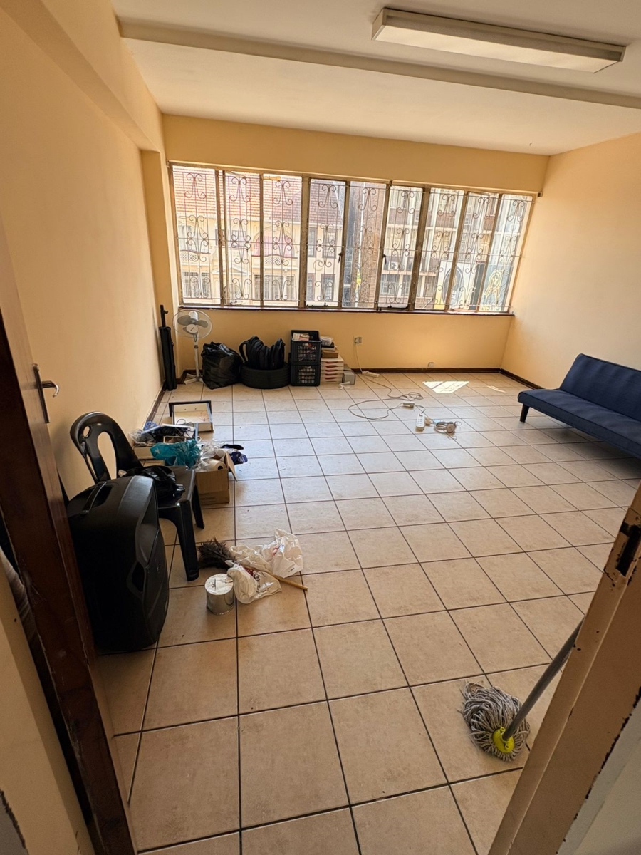 To Let commercial Property for Rent in Pietermaritzburg Central KwaZulu-Natal