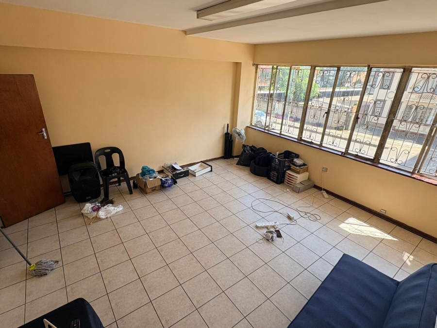 To Let commercial Property for Rent in Pietermaritzburg Central KwaZulu-Natal