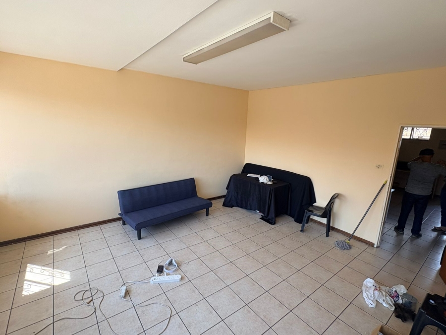 To Let commercial Property for Rent in Pietermaritzburg Central KwaZulu-Natal