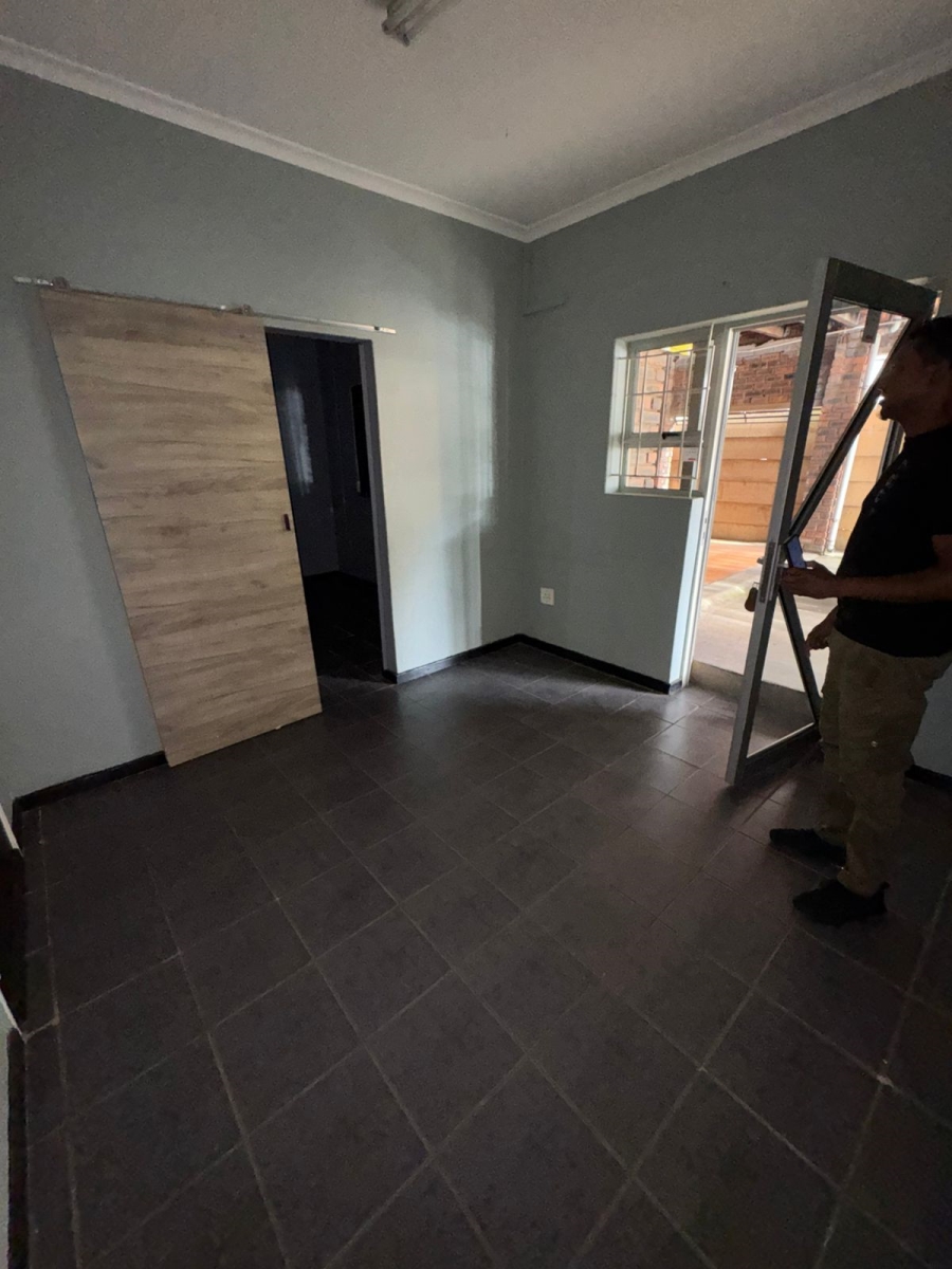 To Let commercial Property for Rent in Northdale KwaZulu-Natal