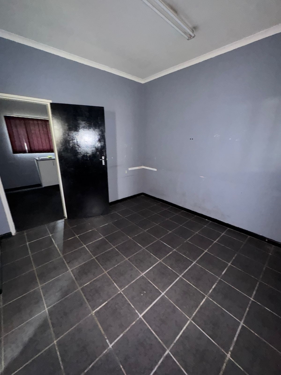 To Let commercial Property for Rent in Northdale KwaZulu-Natal