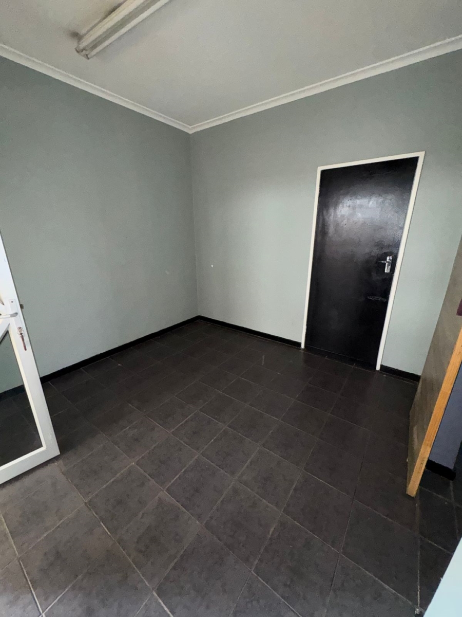 To Let commercial Property for Rent in Northdale KwaZulu-Natal
