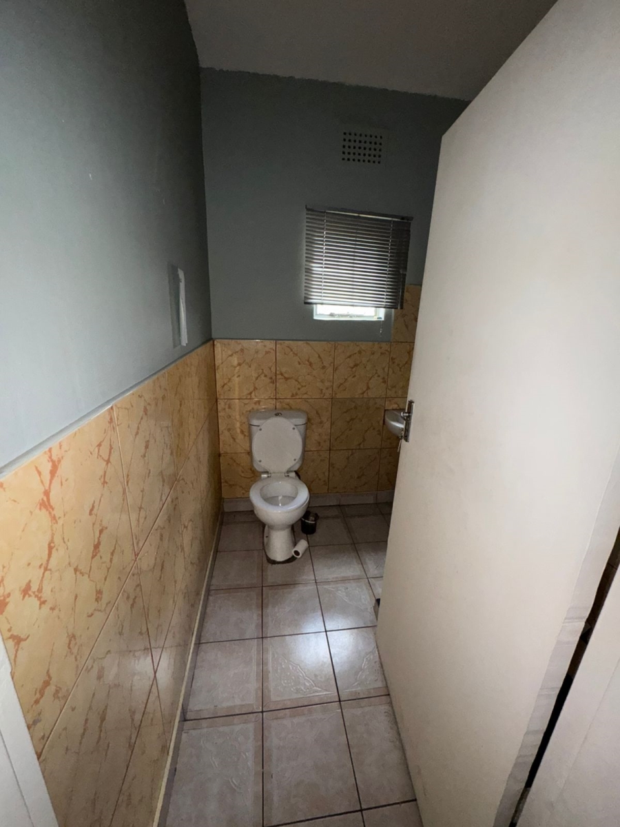 To Let commercial Property for Rent in Northdale KwaZulu-Natal