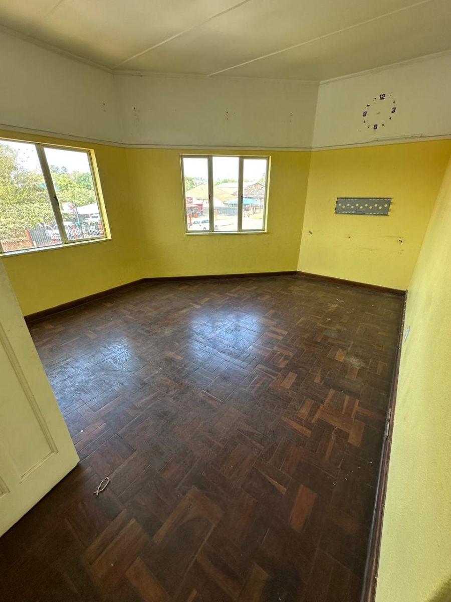 To Let commercial Property for Rent in Pietermaritzburg Central KwaZulu-Natal