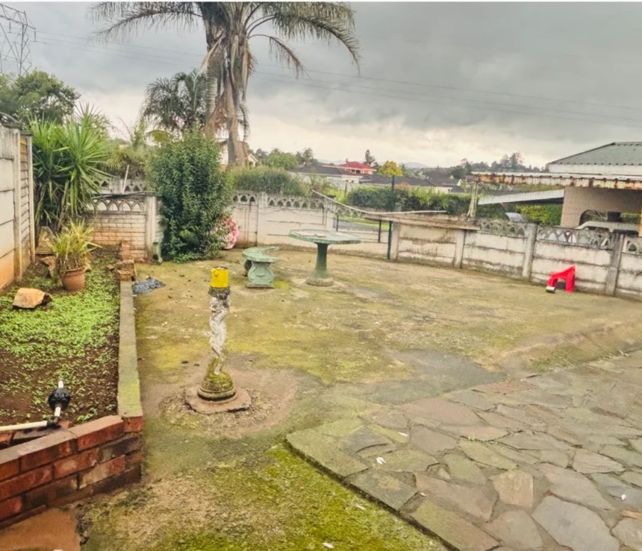 To Let 2 Bedroom Property for Rent in Howick West KwaZulu-Natal