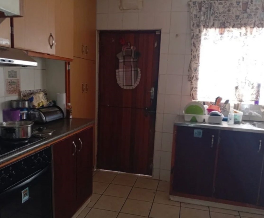 To Let 2 Bedroom Property for Rent in Howick West KwaZulu-Natal