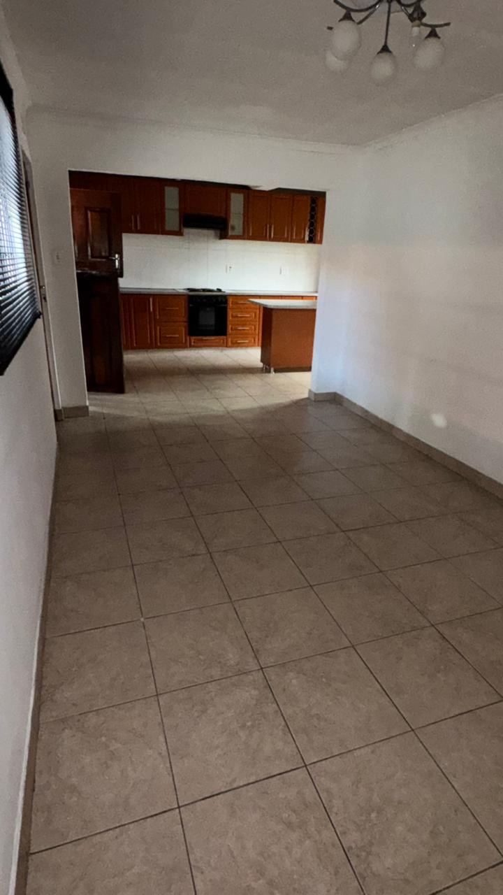 To Let 2 Bedroom Property for Rent in Mountain Rise KwaZulu-Natal