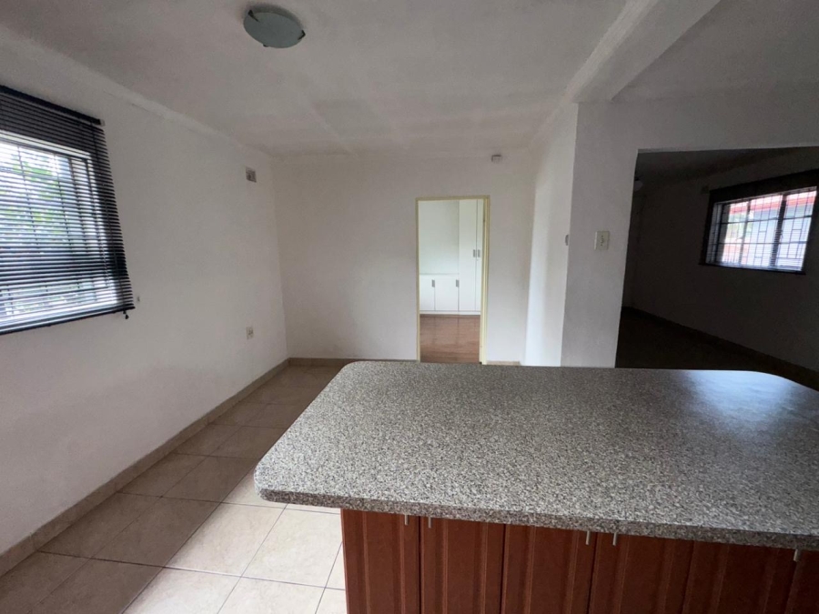 To Let 2 Bedroom Property for Rent in Mountain Rise KwaZulu-Natal