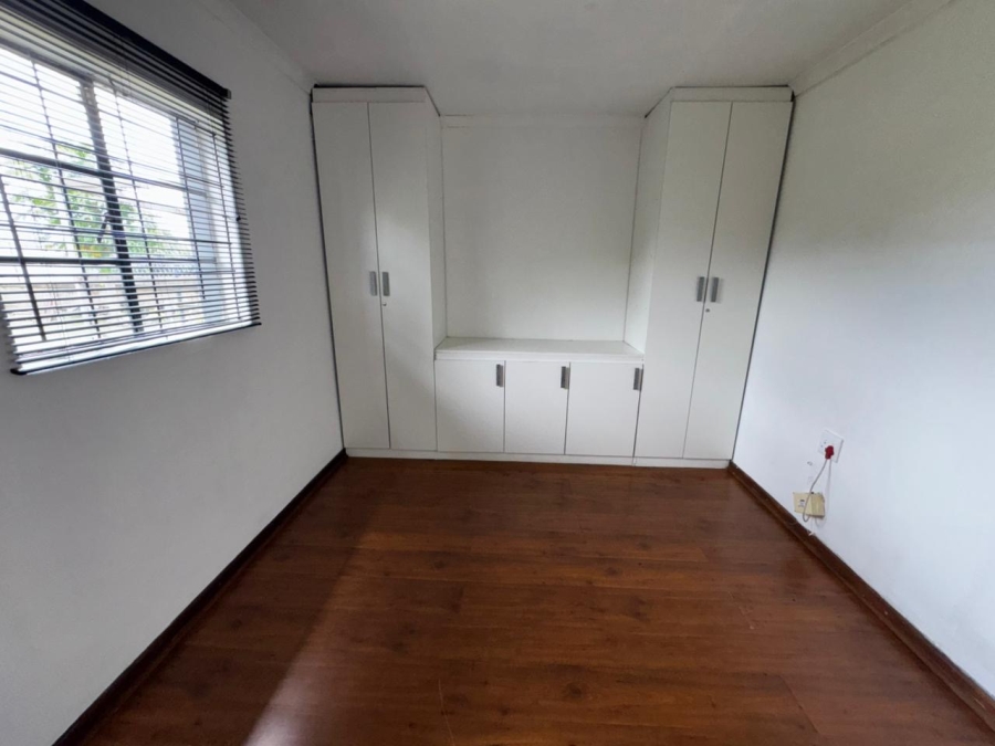 To Let 2 Bedroom Property for Rent in Mountain Rise KwaZulu-Natal