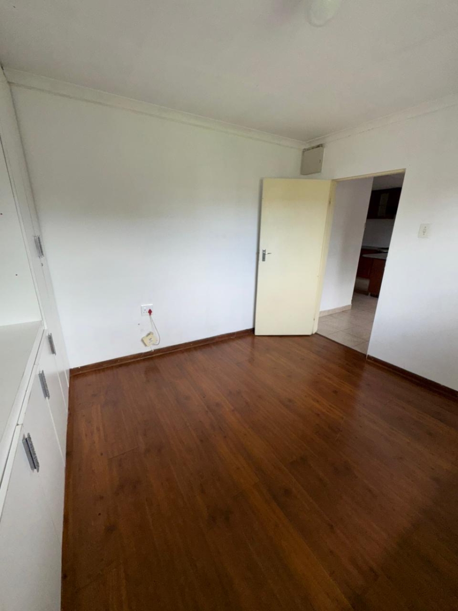 To Let 2 Bedroom Property for Rent in Mountain Rise KwaZulu-Natal