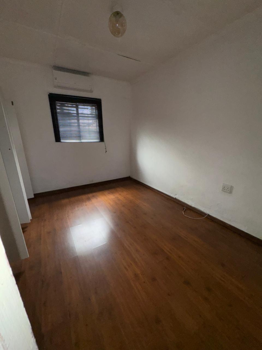 To Let 2 Bedroom Property for Rent in Mountain Rise KwaZulu-Natal