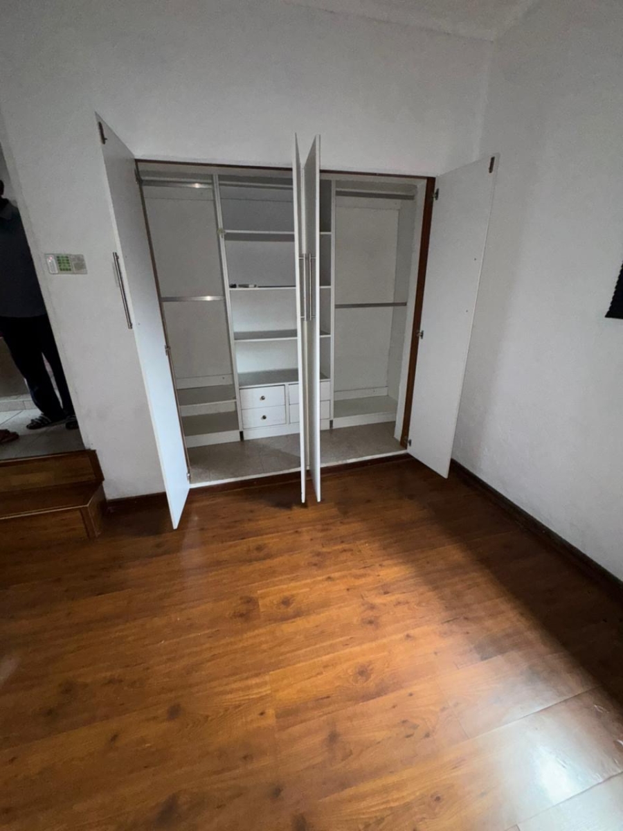 To Let 2 Bedroom Property for Rent in Mountain Rise KwaZulu-Natal