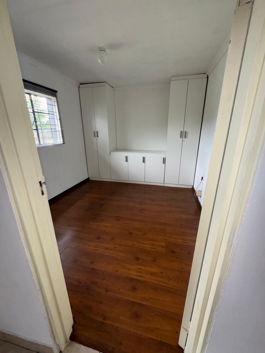 To Let 2 Bedroom Property for Rent in Mountain Rise KwaZulu-Natal