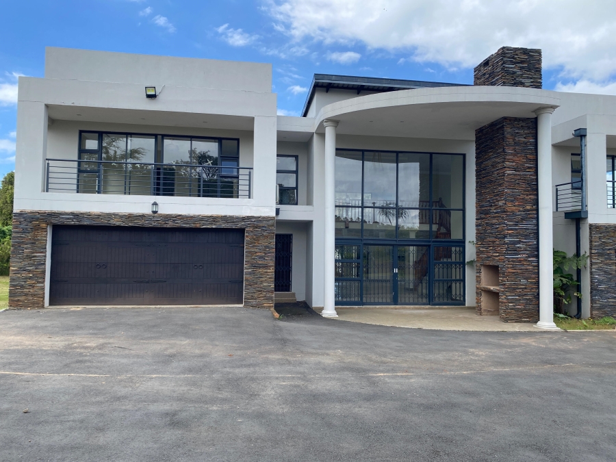 6 Bedroom Property for Sale in Hilton Gardens KwaZulu-Natal