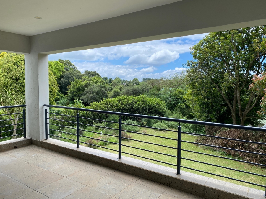 6 Bedroom Property for Sale in Hilton Gardens KwaZulu-Natal