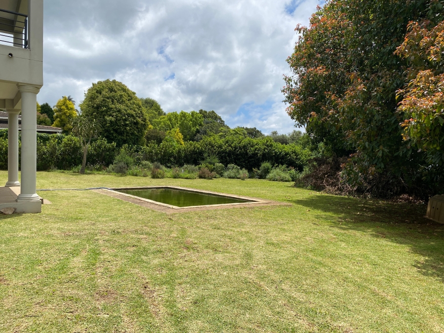 6 Bedroom Property for Sale in Hilton Gardens KwaZulu-Natal