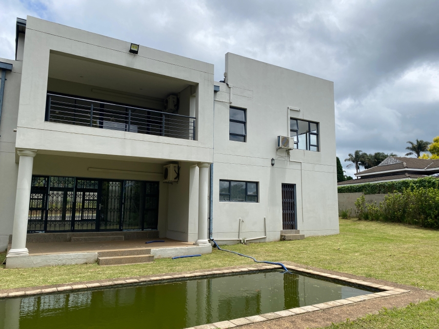 6 Bedroom Property for Sale in Hilton Gardens KwaZulu-Natal
