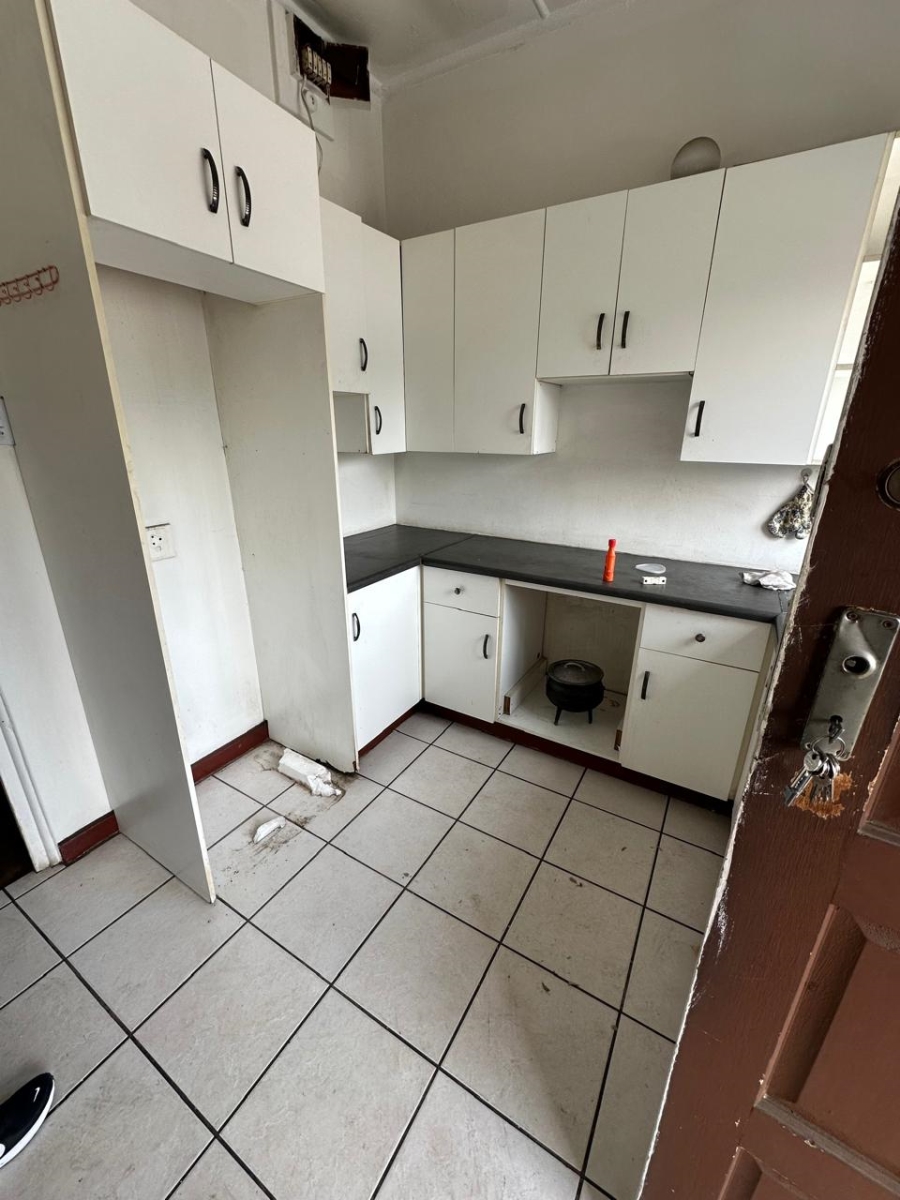 To Let 1 Bedroom Property for Rent in Pietermaritzburg Central KwaZulu-Natal
