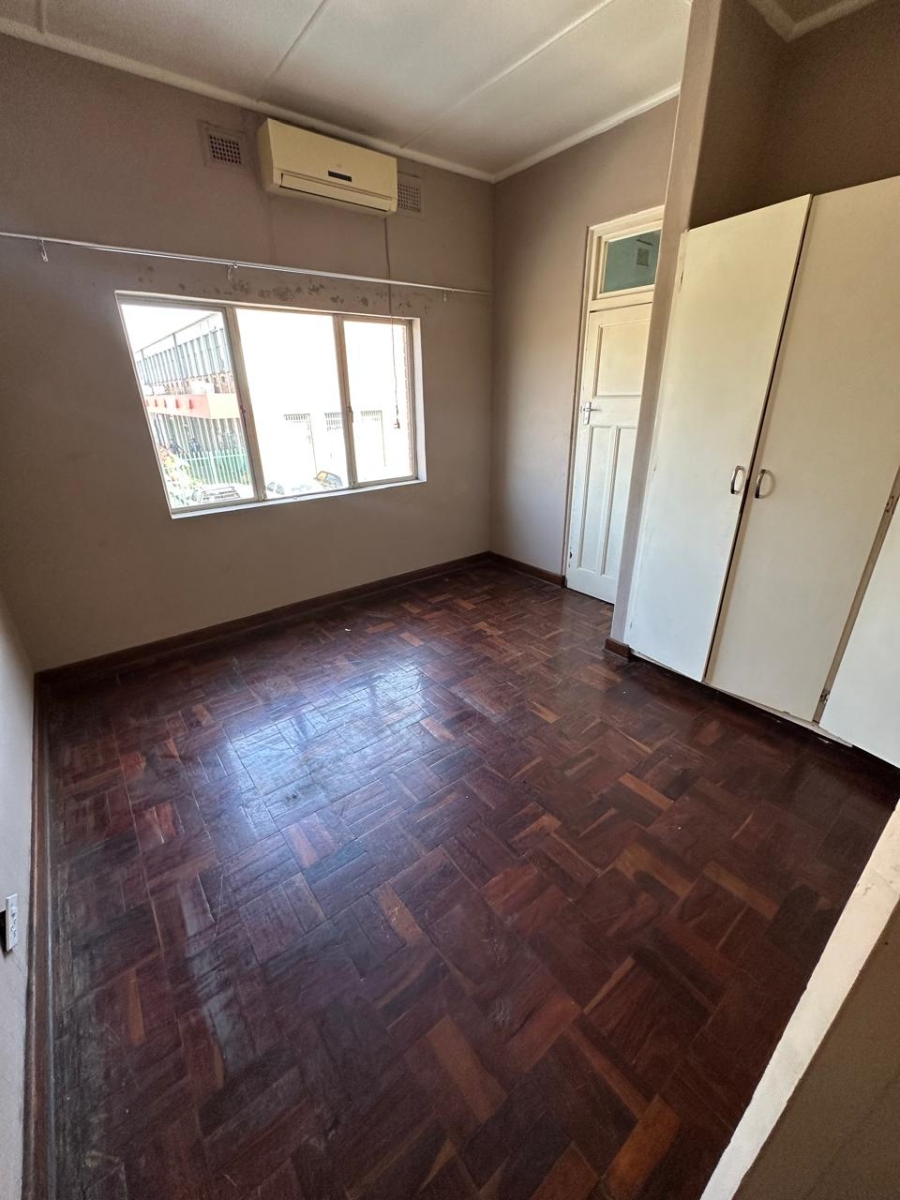 To Let 1 Bedroom Property for Rent in Pietermaritzburg Central KwaZulu-Natal