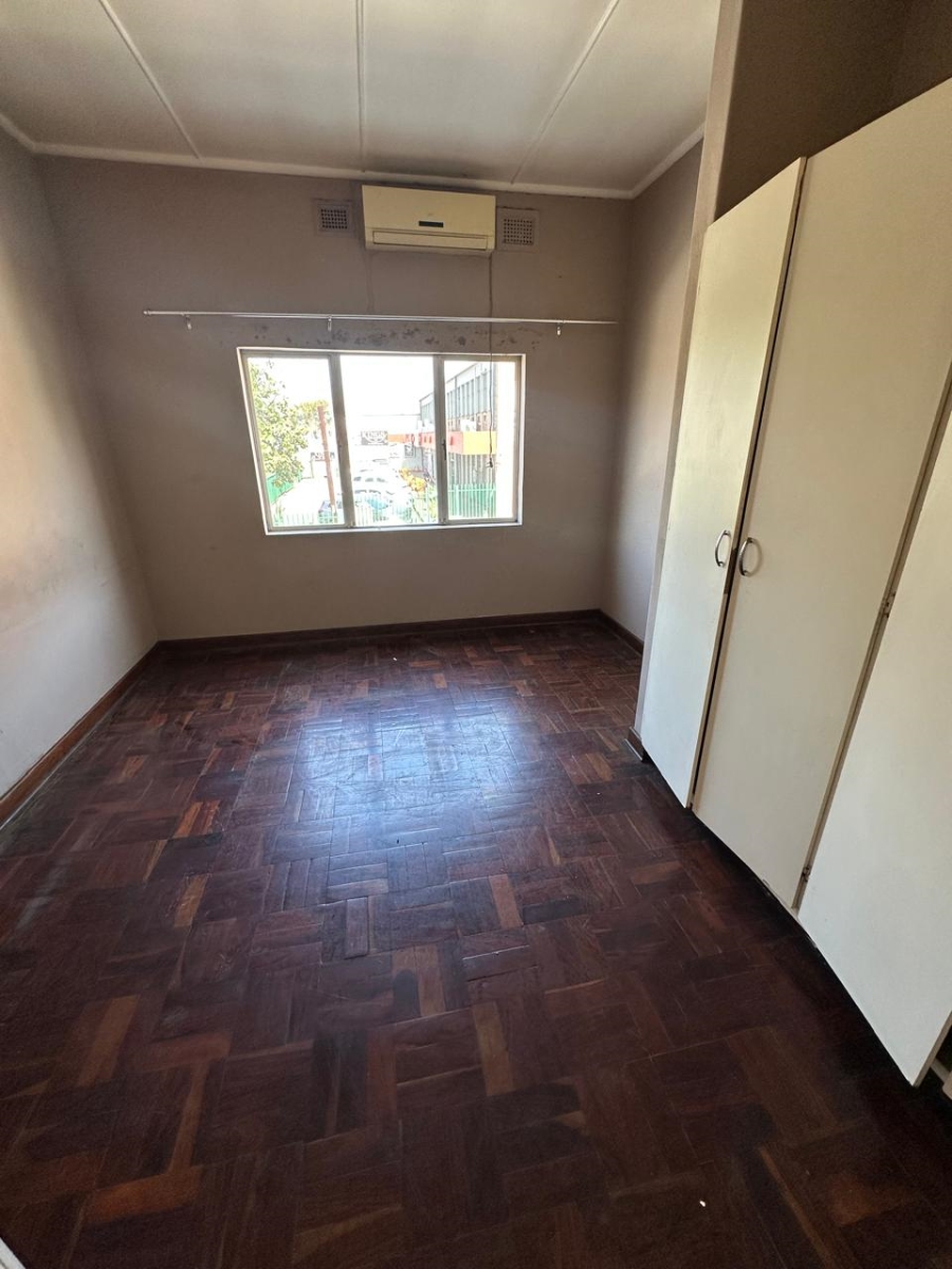 To Let 1 Bedroom Property for Rent in Pietermaritzburg Central KwaZulu-Natal