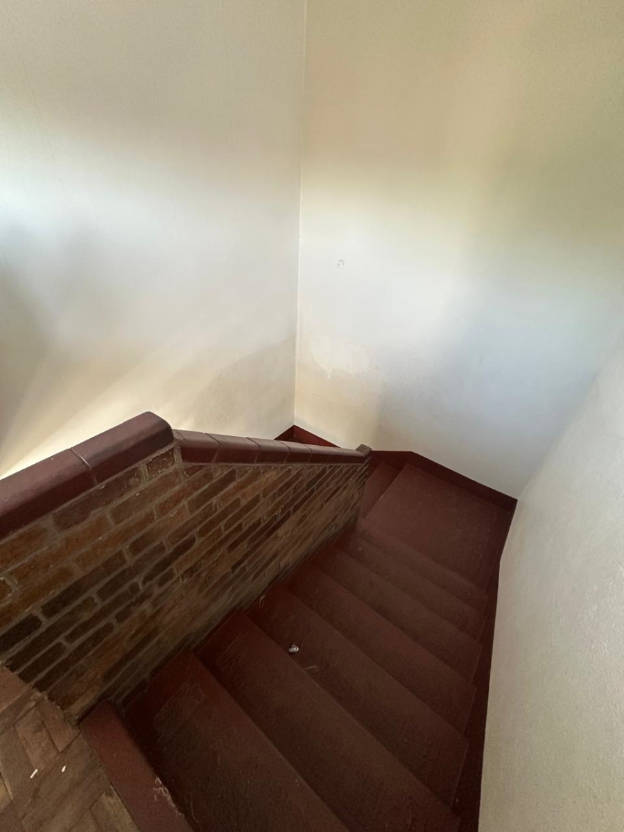 To Let 1 Bedroom Property for Rent in Pietermaritzburg Central KwaZulu-Natal