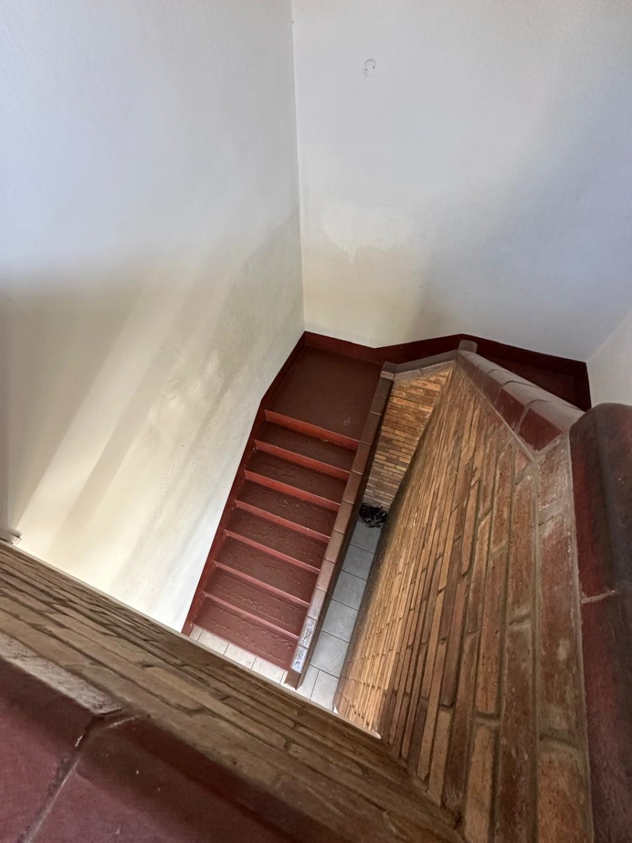 To Let 1 Bedroom Property for Rent in Pietermaritzburg Central KwaZulu-Natal