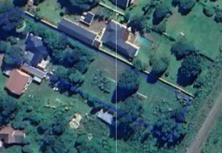 0 Bedroom Property for Sale in Blackridge KwaZulu-Natal