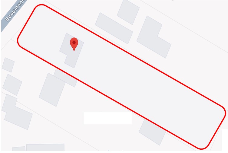 0 Bedroom Property for Sale in Blackridge KwaZulu-Natal