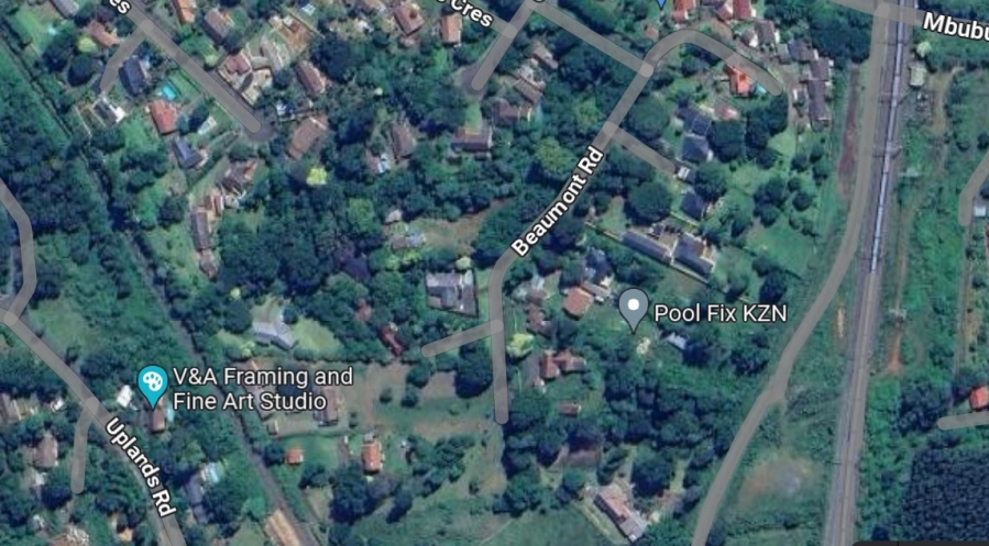 0 Bedroom Property for Sale in Blackridge KwaZulu-Natal