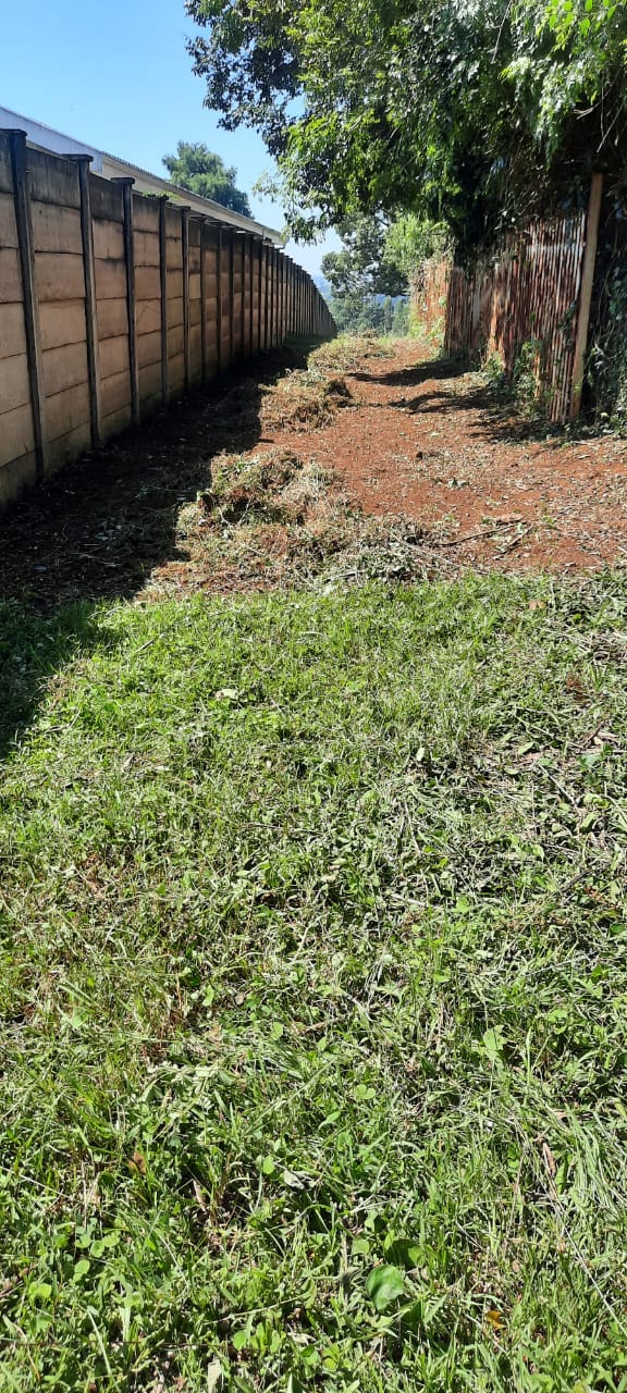 0 Bedroom Property for Sale in Blackridge KwaZulu-Natal