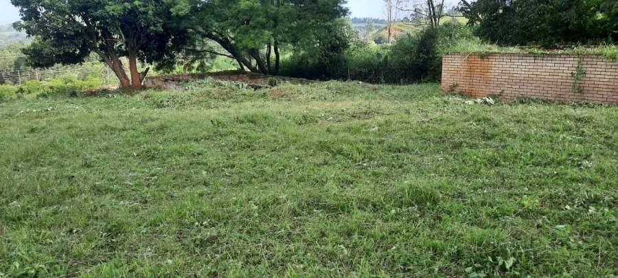 0 Bedroom Property for Sale in Blackridge KwaZulu-Natal