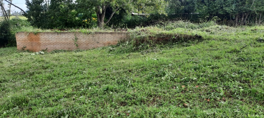 0 Bedroom Property for Sale in Blackridge KwaZulu-Natal