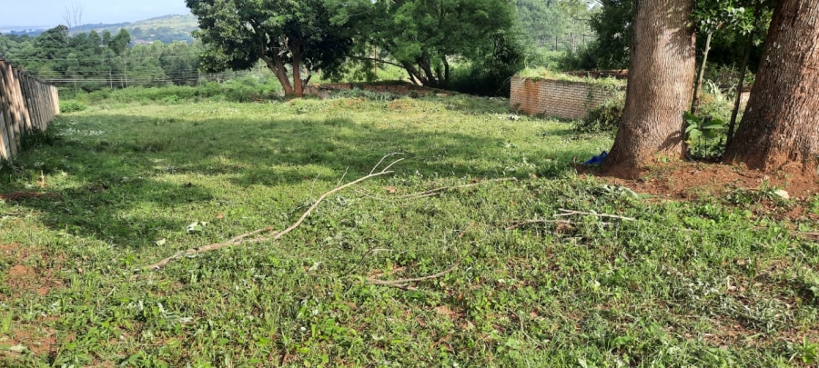 0 Bedroom Property for Sale in Blackridge KwaZulu-Natal