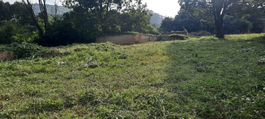 0 Bedroom Property for Sale in Blackridge KwaZulu-Natal