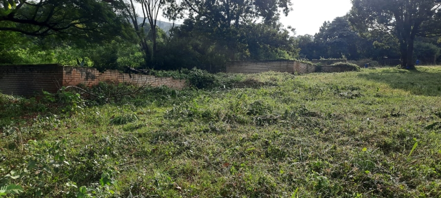 0 Bedroom Property for Sale in Blackridge KwaZulu-Natal