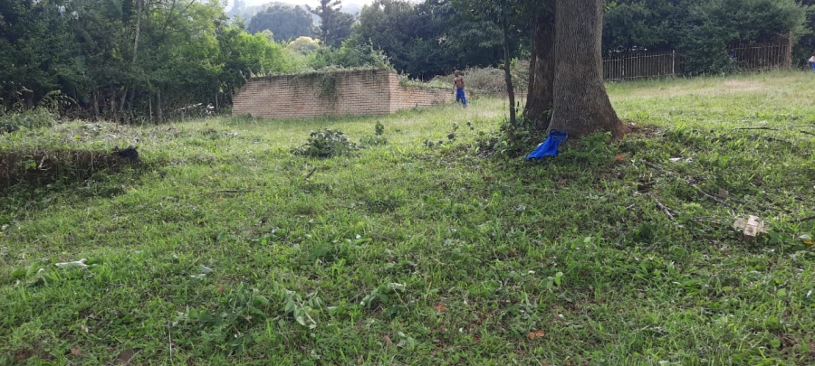 0 Bedroom Property for Sale in Blackridge KwaZulu-Natal