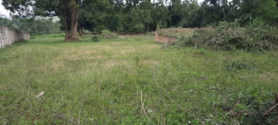 0 Bedroom Property for Sale in Blackridge KwaZulu-Natal