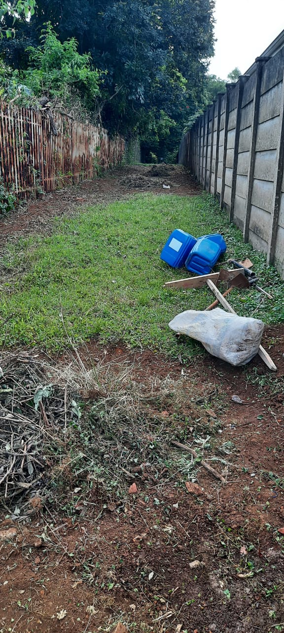 0 Bedroom Property for Sale in Blackridge KwaZulu-Natal