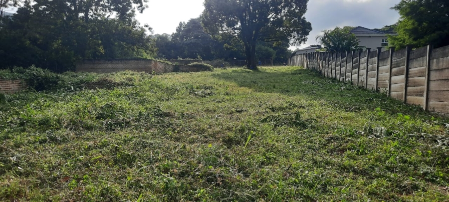 0 Bedroom Property for Sale in Blackridge KwaZulu-Natal