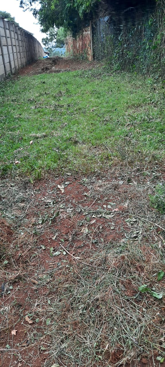 0 Bedroom Property for Sale in Blackridge KwaZulu-Natal