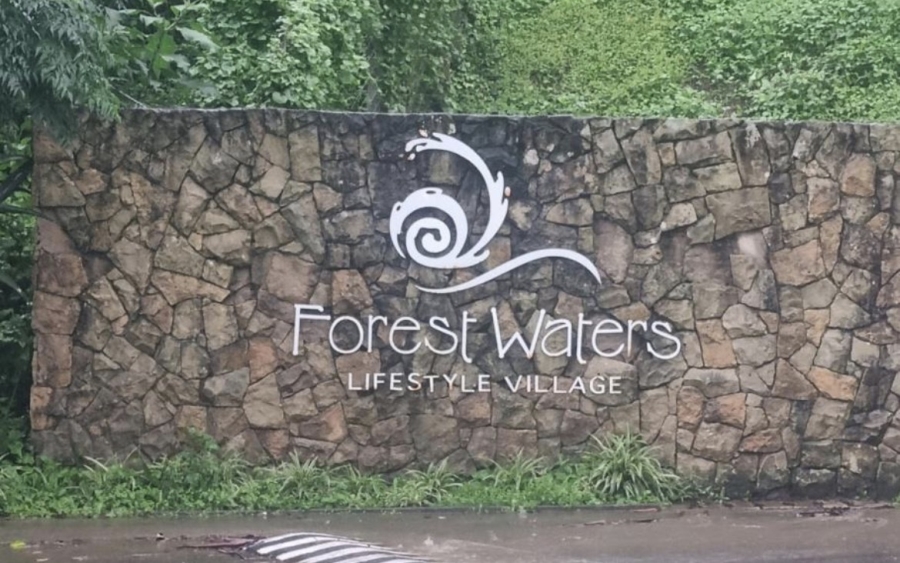 2 Bedroom Property for Sale in Chase Valley KwaZulu-Natal