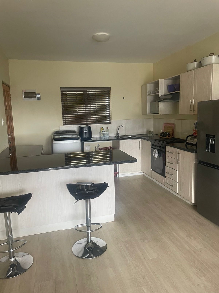 2 Bedroom Property for Sale in Chase Valley KwaZulu-Natal